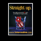 Intercasino_Straight_Up_ad copy.jpg
