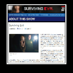 Surviving_Evil_01